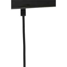 Hanglamp Suzy 114x20x120 cm - 7