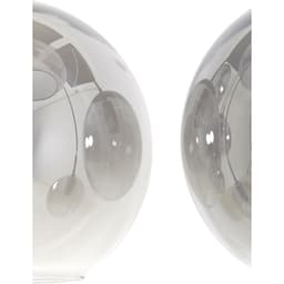 Hanglamp Suzy 114x20x120 cm - 8