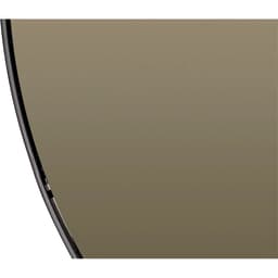 Spiegel Espen 50cm - 3