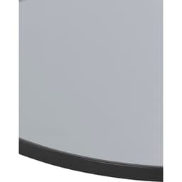 Spiegel Espen 50cm - 4