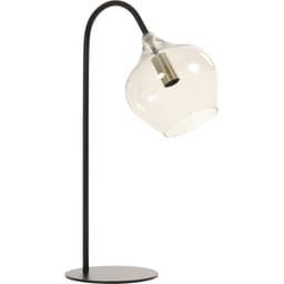 Tafellamp Rozy 28x17x50 cm - 11