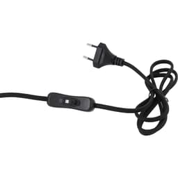 Tafellamp Rozy 28x17x50 cm - 14