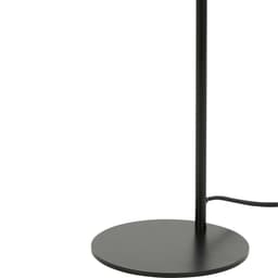 Tafellamp Suzy 28x20x60 cm - 14