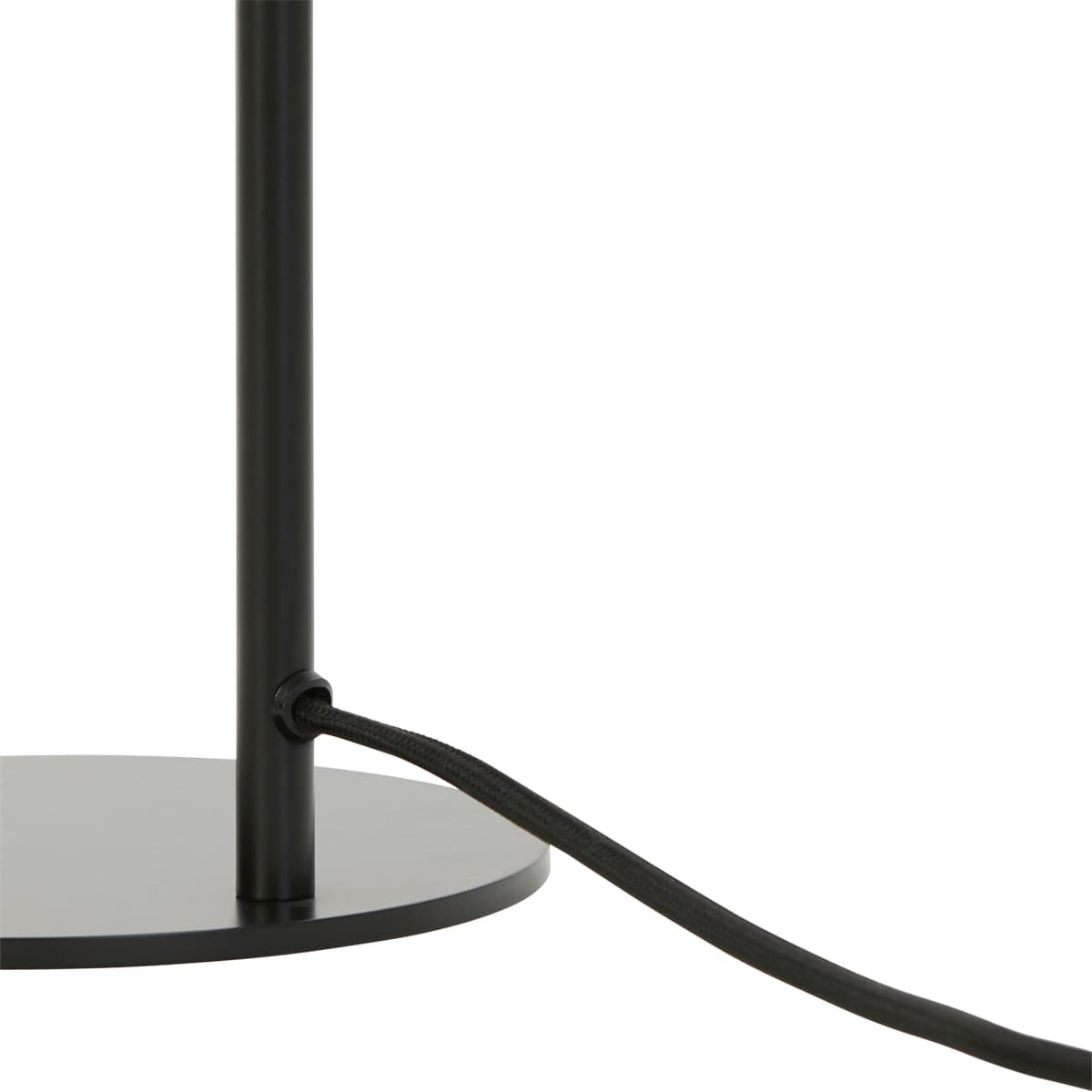 Tafellamp Suzy 28x20x60 cm - 15