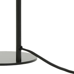 Tafellamp Suzy 28x20x60 cm - 15