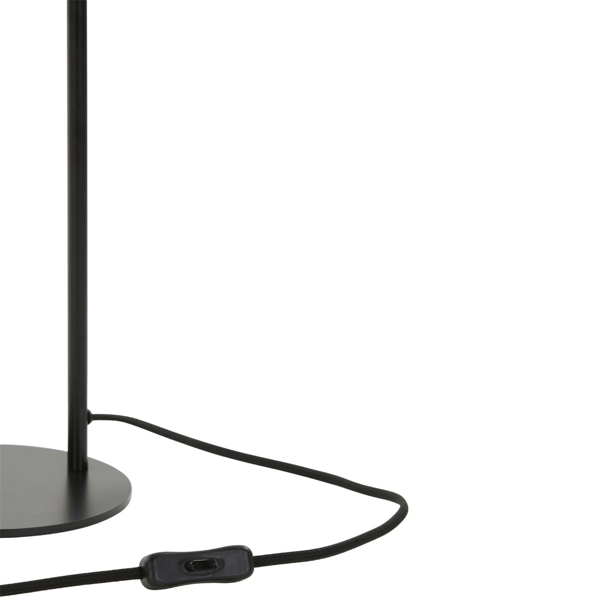 Tafellamp Suzy 28x20x60 cm - 16