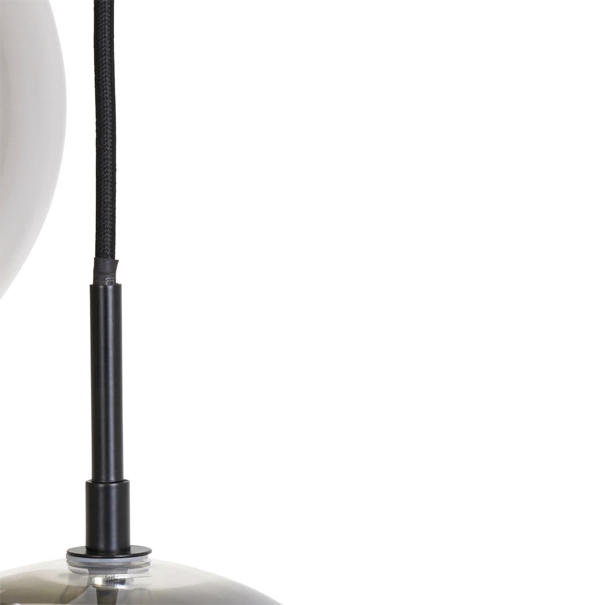 Hanglamp Suzy 114x20x120 cm - 13