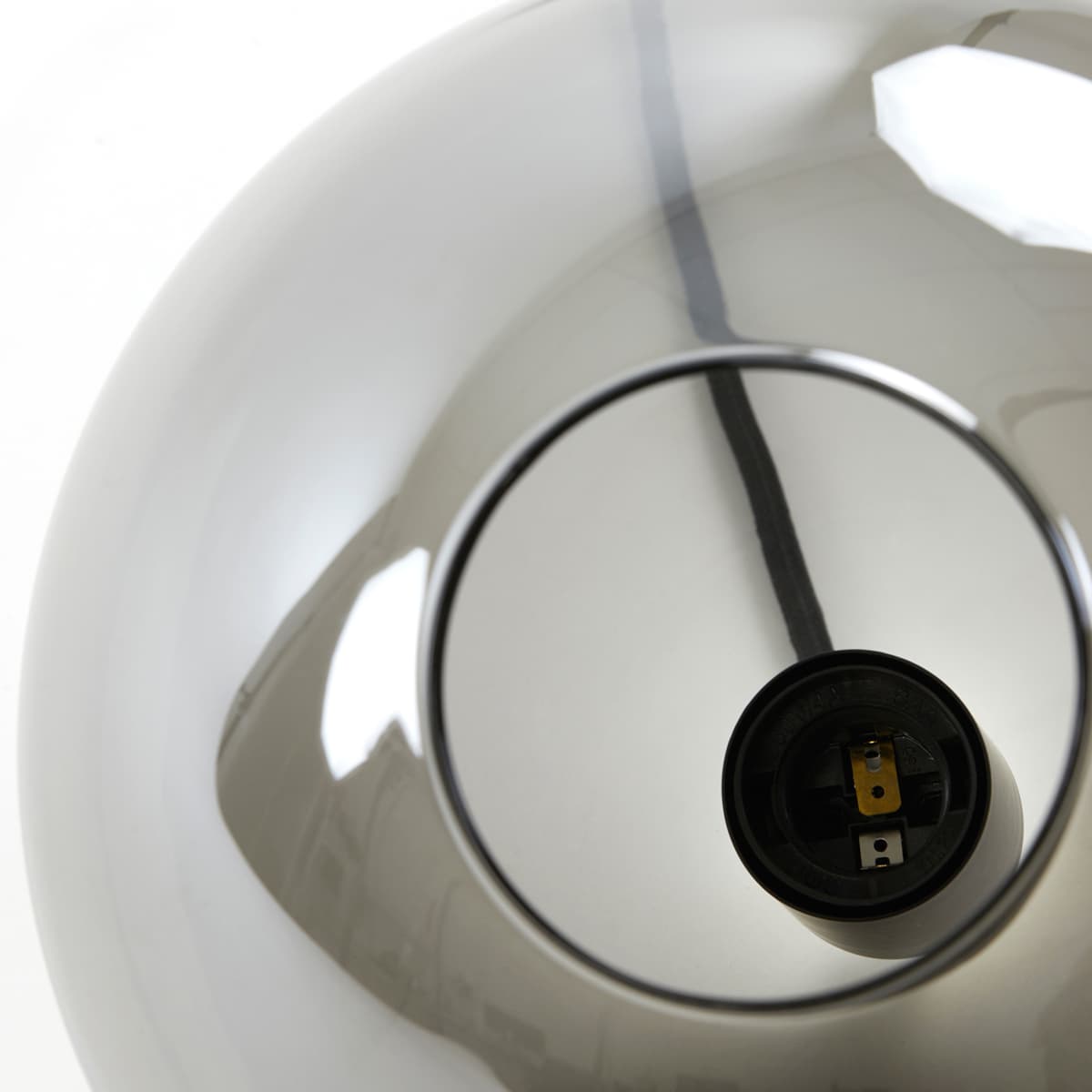 Hanglamp Suzy 114x20x120 cm - 15