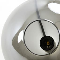 Hanglamp Suzy 114x20x120 cm - 15