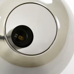 Hanglamp Suzy 114x20x120 cm - 16