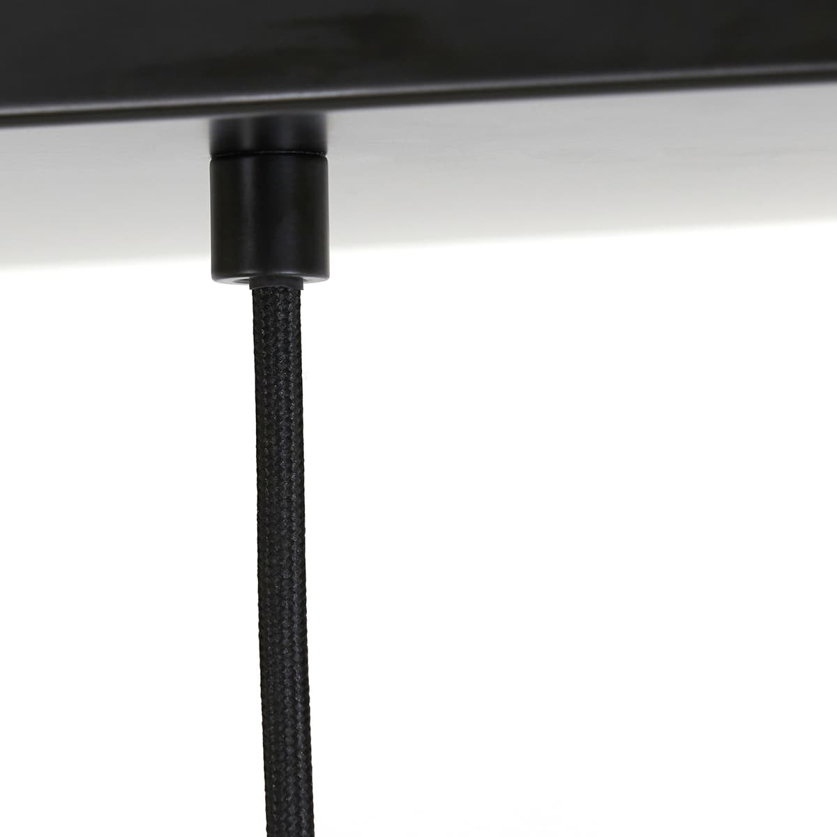 Hanglamp Suzy 114x20x120 cm - 17