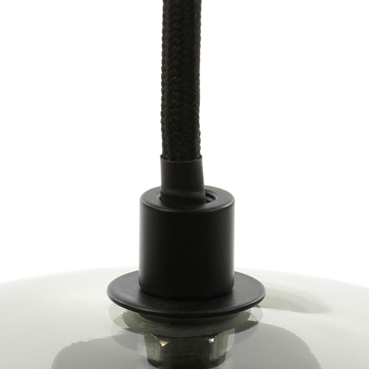 Hanglamp Suzy 114x20x120 cm - 19