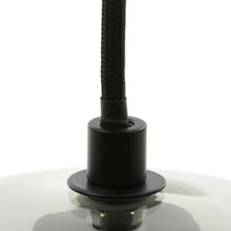 Hanglamp Suzy 114x20x120 cm - 19