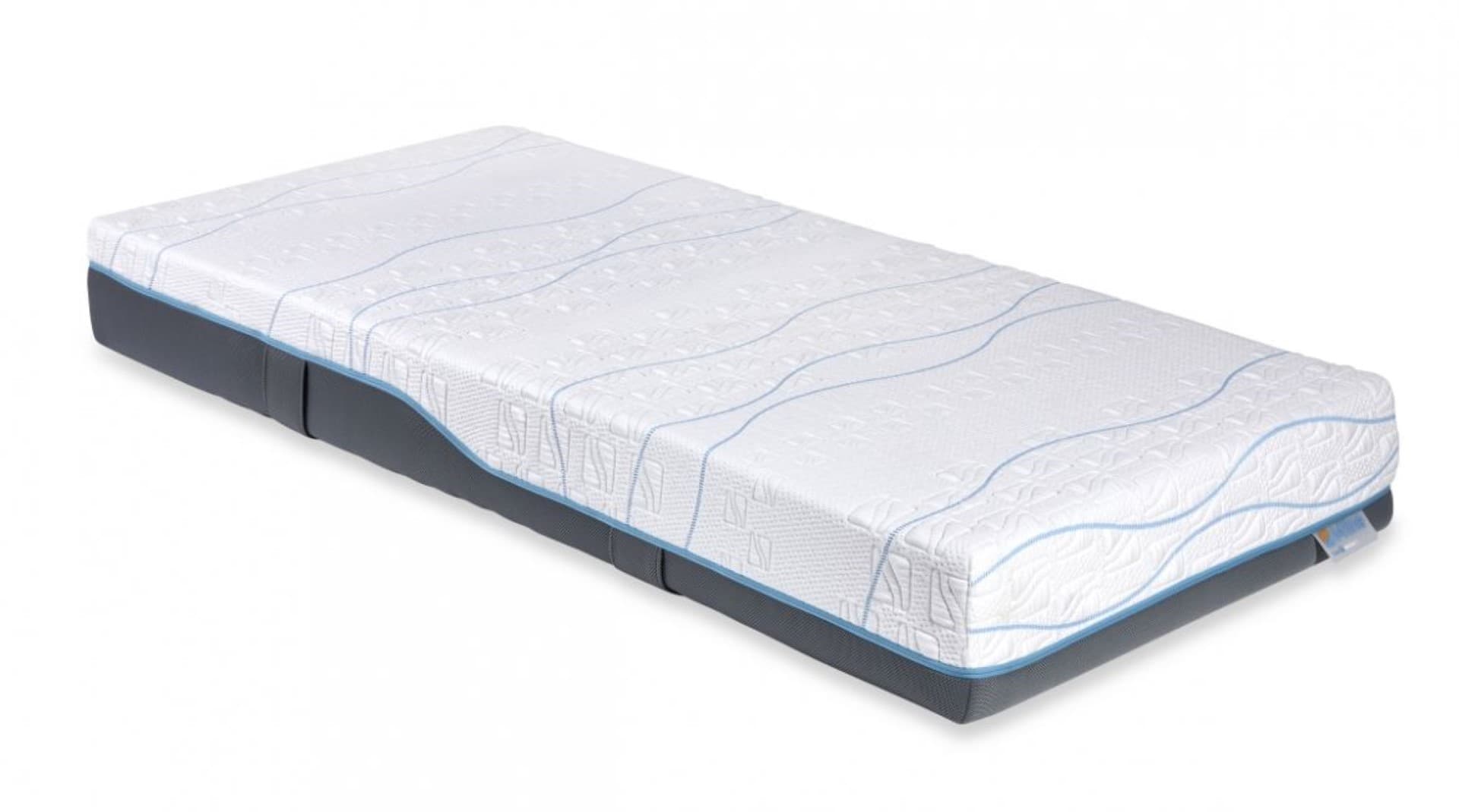 M Line Cool Motion 8 Matras