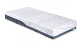 M Line Cool Motion 5 Matras - 1