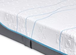 M Line Cool Motion 5 Matras - 3