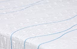 M Line Cool Motion 5 Matras - 4