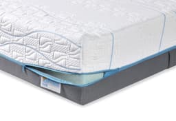 M Line Cool Motion 5 Matras - 5