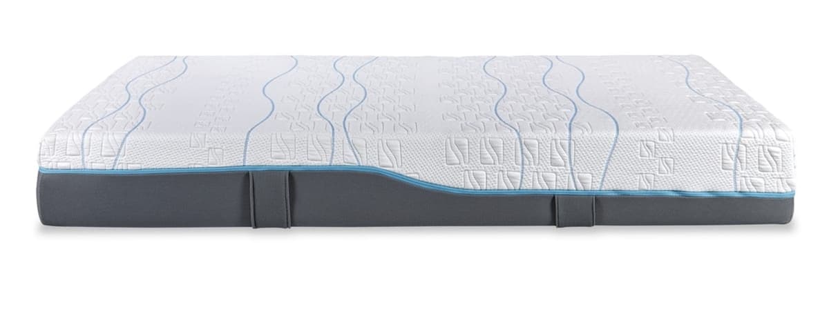 M Line Cool Motion 8 Matras - 6