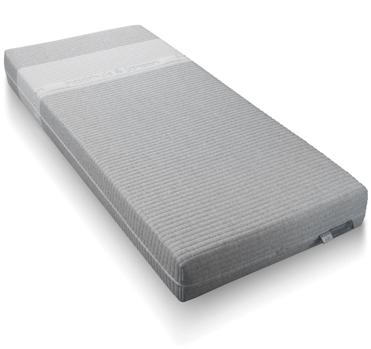 Matras Carpe Noctem hoogte 23 cm - 1