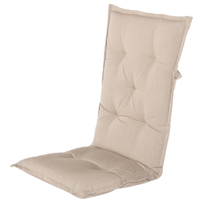 Havana Jute Hoge Rug Hartman