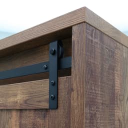 Bergkast Santos - 14