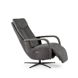 Jasper relaxfauteuil 2 motorig (M) - 3