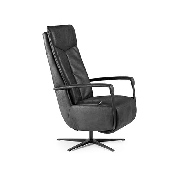 Jasper relaxfauteuil (L)