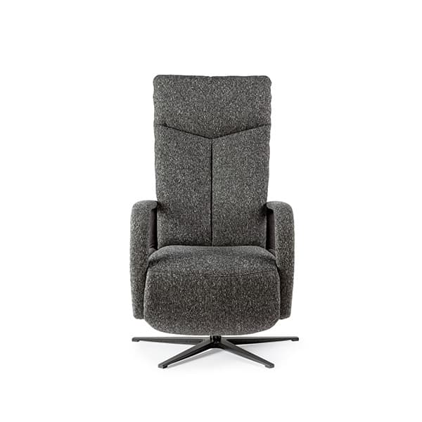 Jasper relaxfauteuil 2 motorig (M) - 2