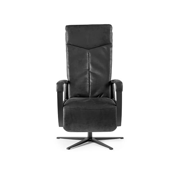 Jasper relaxfauteuil (L) - 2