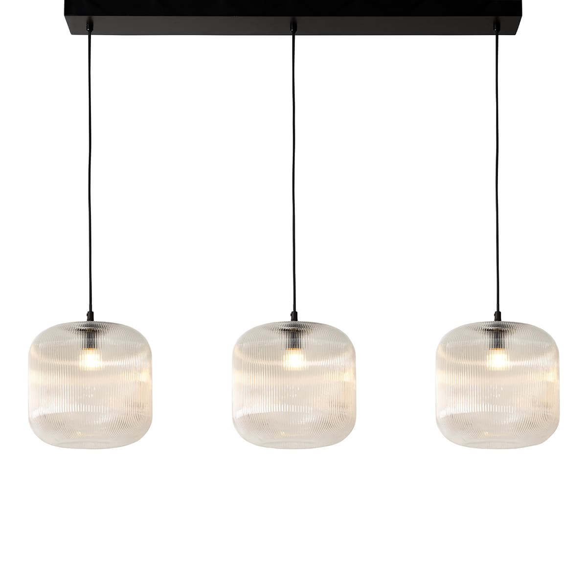 Ethon hanglamp 3-lichts - 1