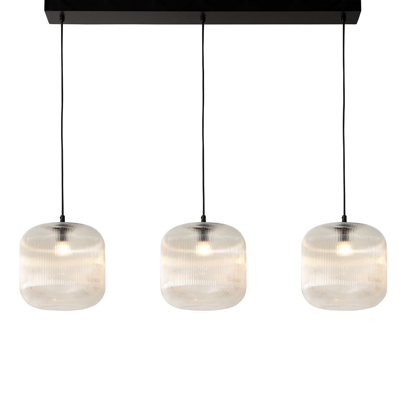 Ethon hanglamp 3-lichts