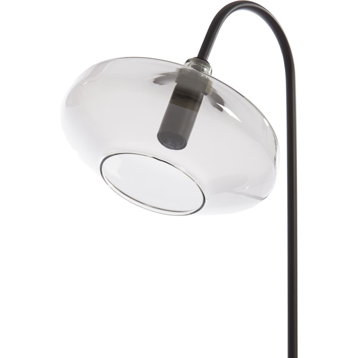 Tafellamp Solna 31x22x50 cm - 2