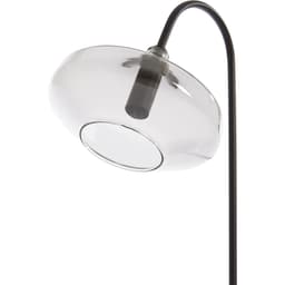 Tafellamp Solna 31x22x50 cm - 2