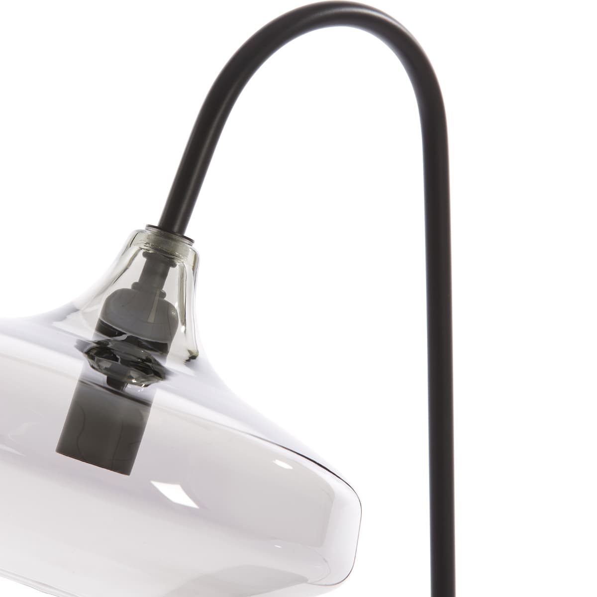 Tafellamp Solna 31x22x50 cm - 3