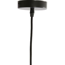 Hanglamp Mallow 60x37 cm  - 3