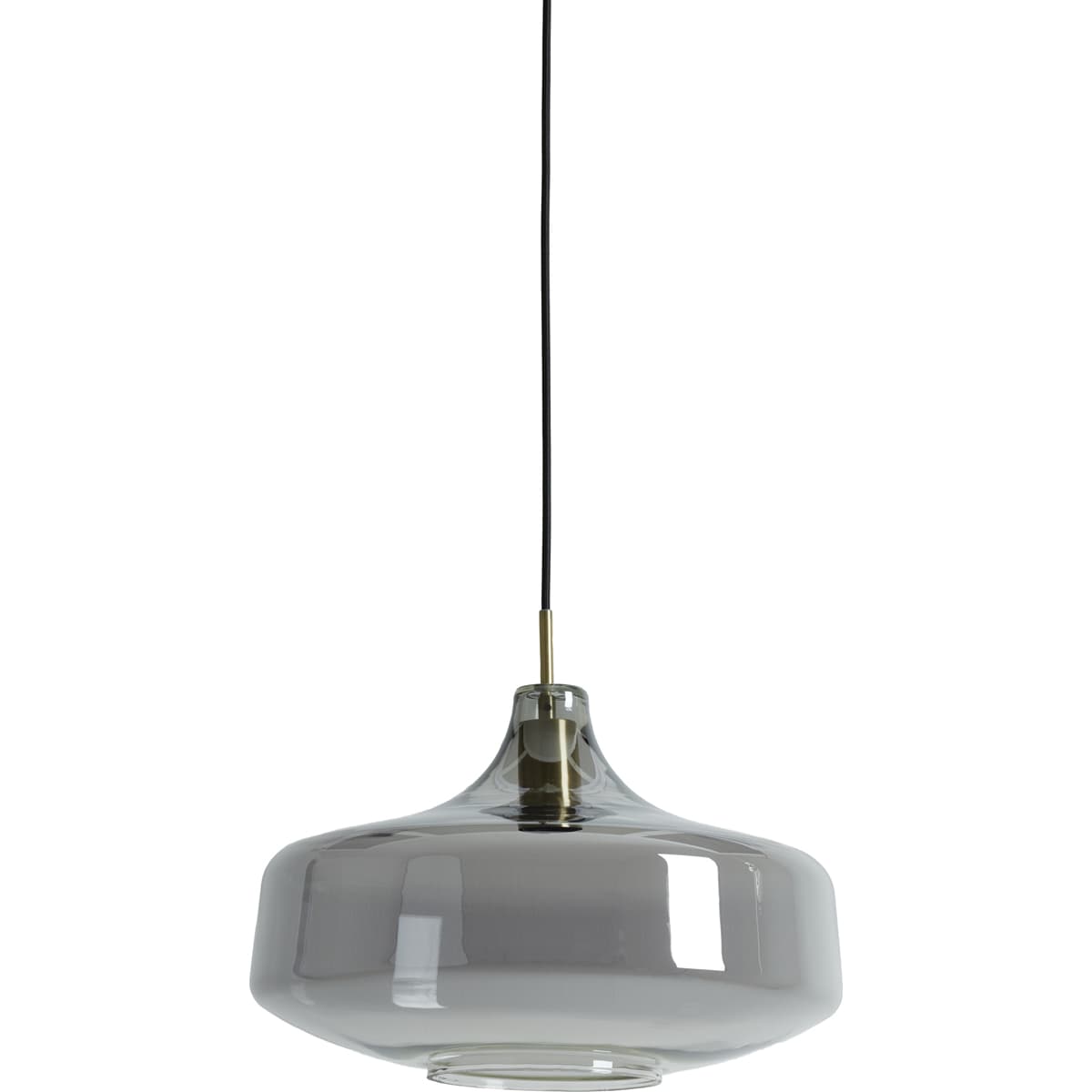 Hanglamp Solna 29,5x21 cm - 1