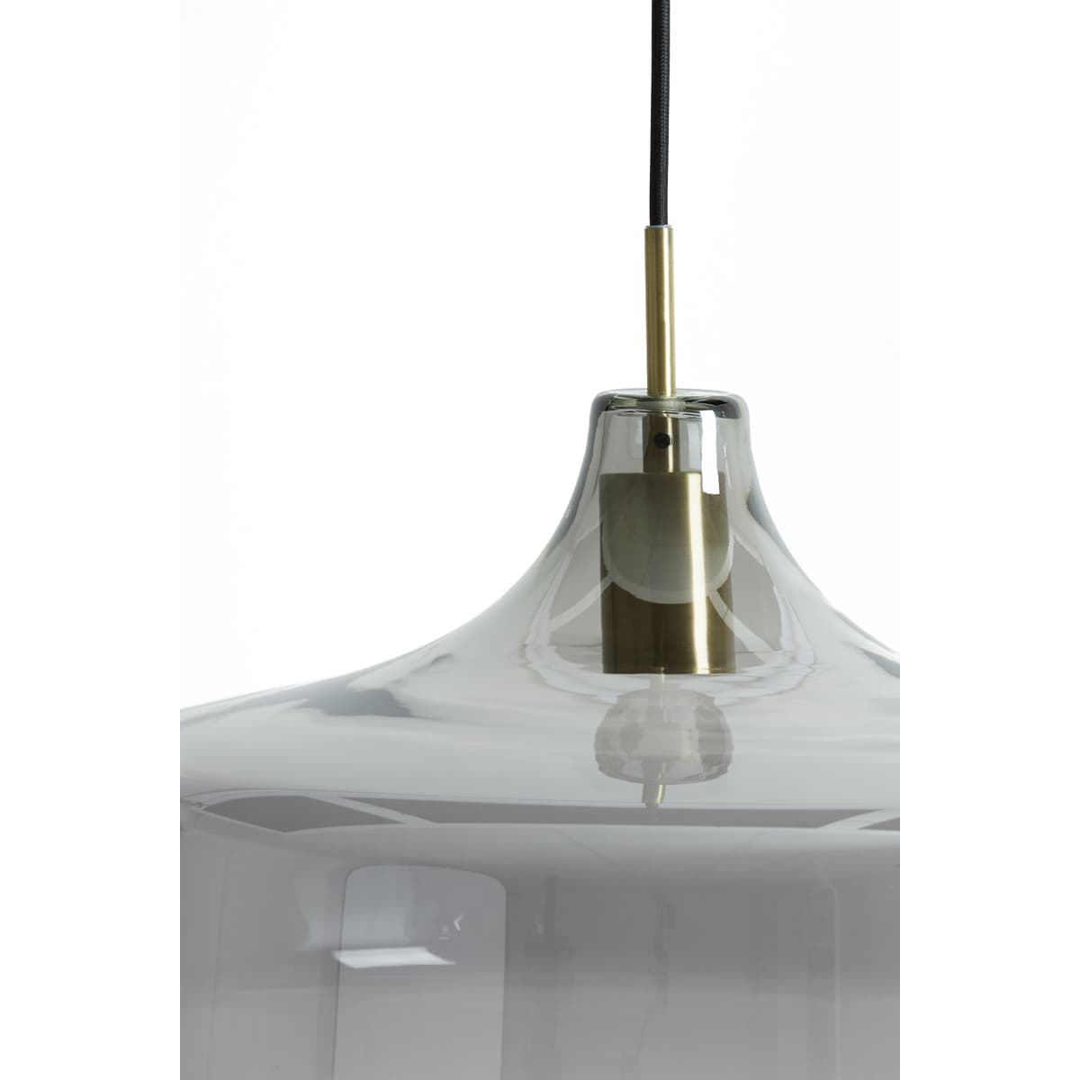 Hanglamp Solna 29,5x21 cm - 3