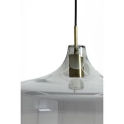 Hanglamp Solna 29,5x21 cm - 3
