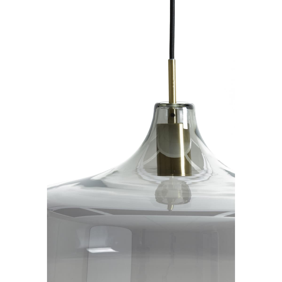 Hanglamp Solna 39,5x27 cm - 3