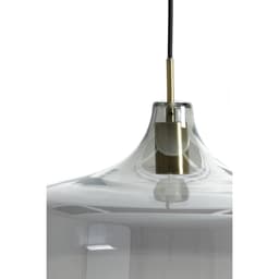 Hanglamp Solna 39,5x27 cm - 3