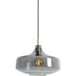 Hanglamp Solna 39,5x27 cm - 5