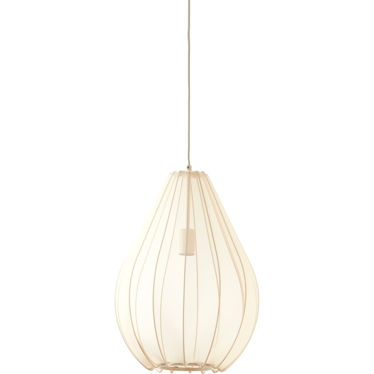 Hanglamp Itela 38X52,5 cm  - 1