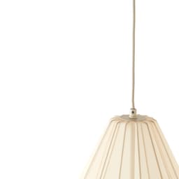 Hanglamp Itela 38X52,5 cm  - 2