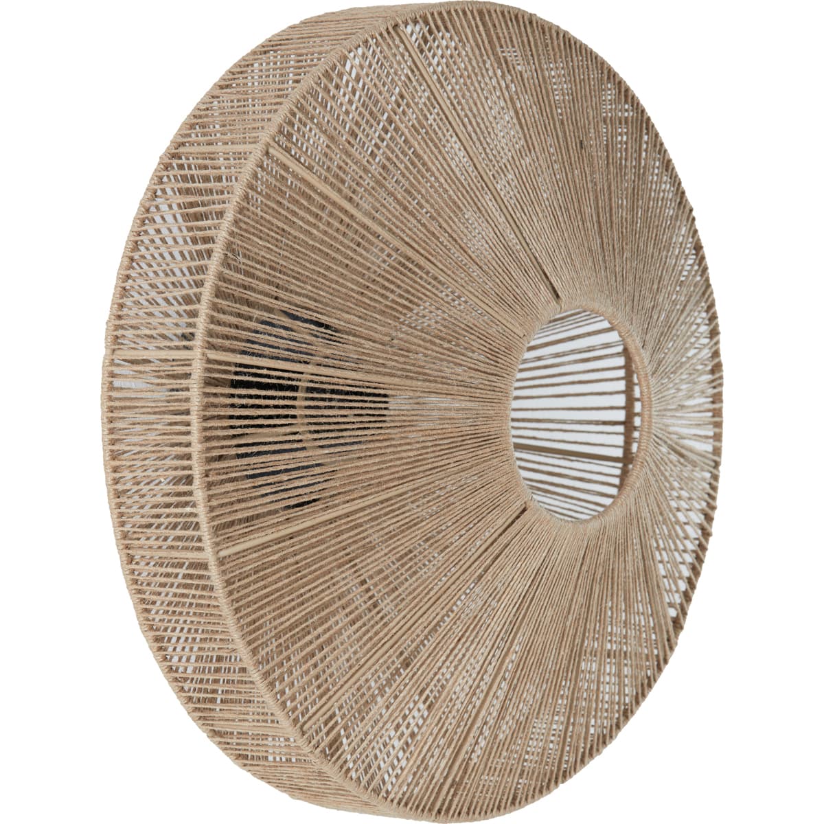 Wandlamp Lyra 43x43 cm  - 1