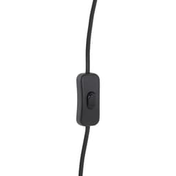 Wandlamp Lyra 43x43 cm  - 4