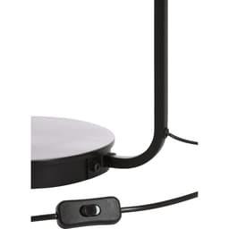 Tafellamp Lyra 26x26x60 cm  - 4