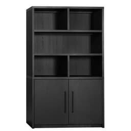 Wandkast Bram 135 cm - 1