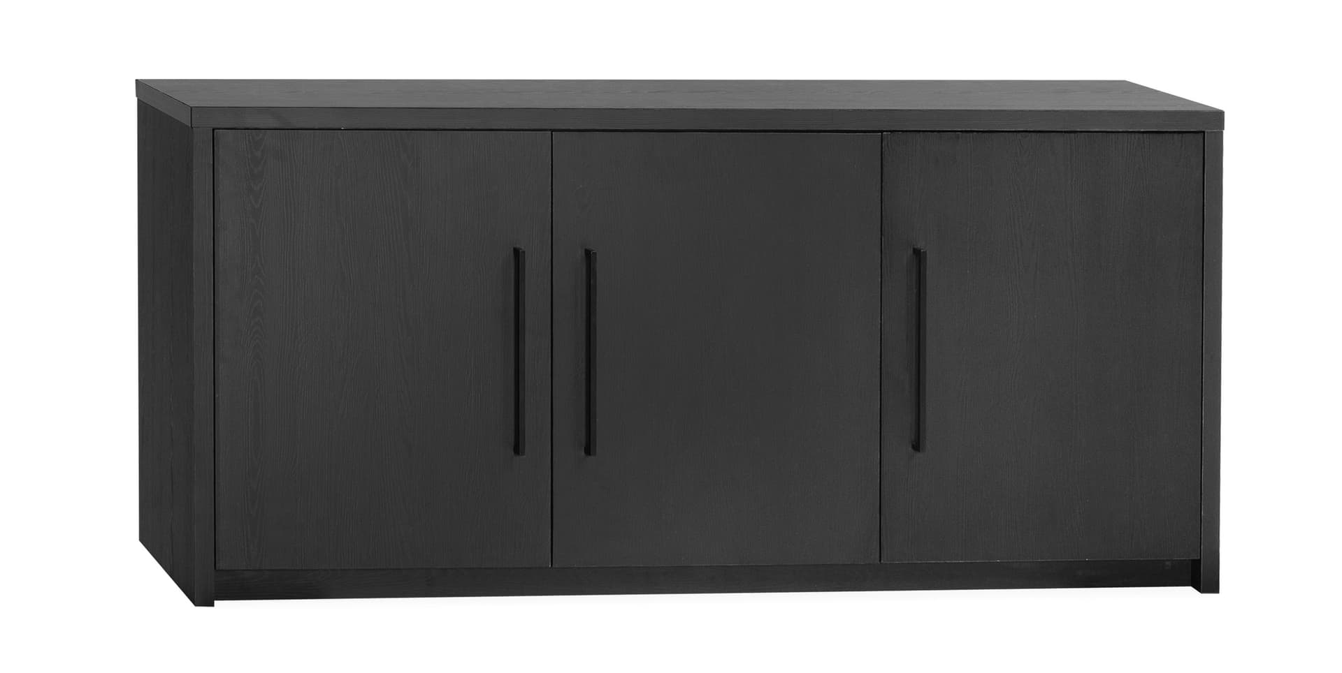 Dressoir Bram 180 cm