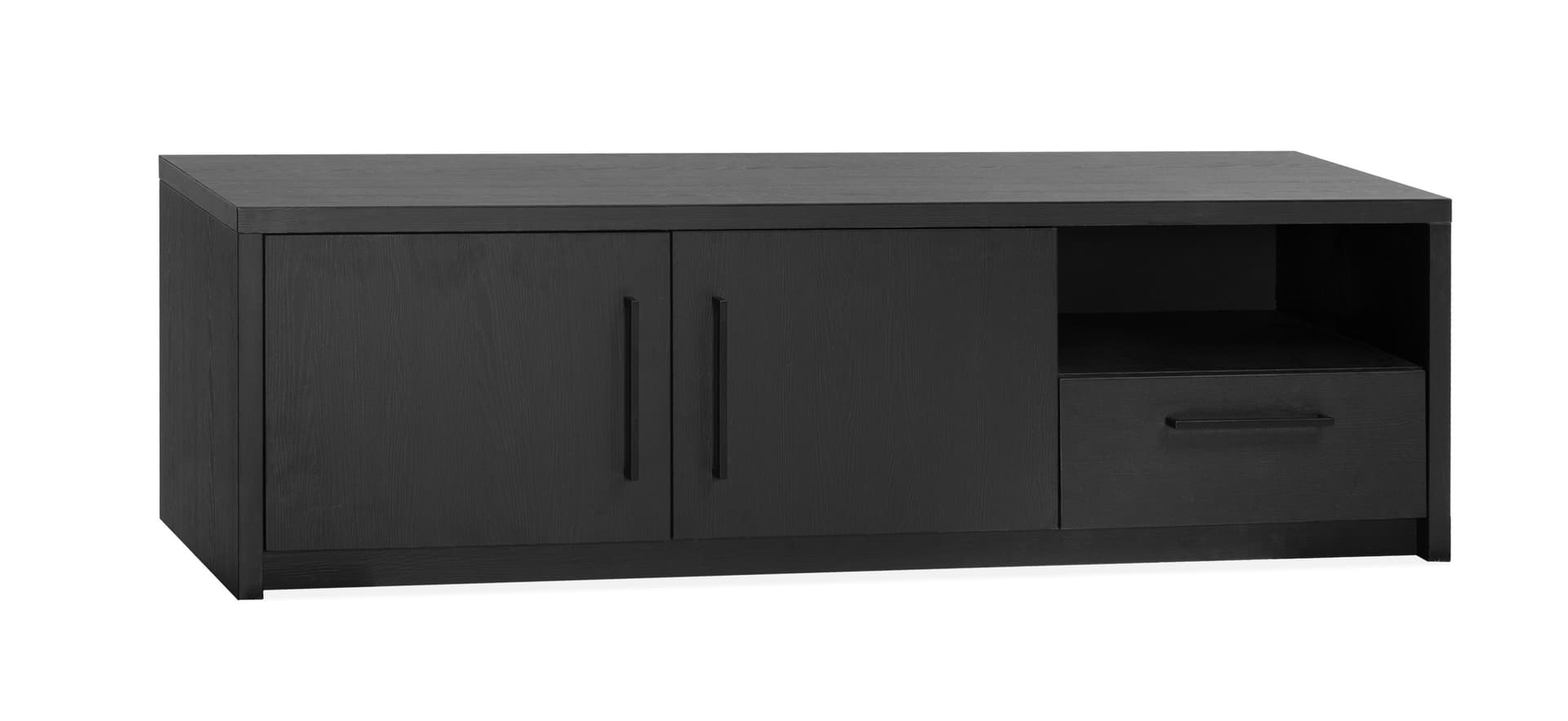 Tv-meubel Bram 170 cm